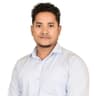 Mahmudul Islam