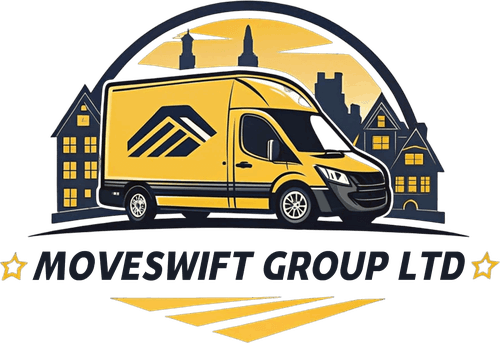 Moveswift Group