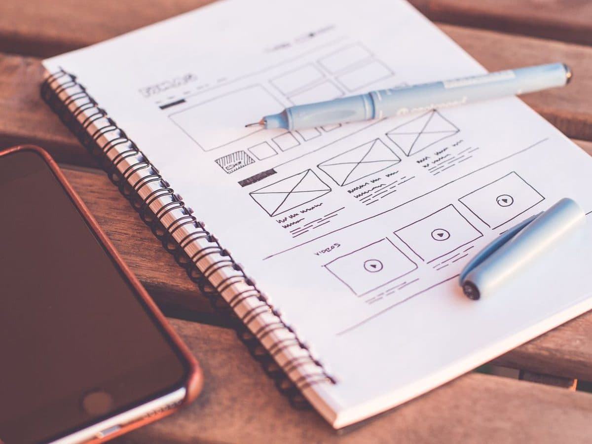 Conversion Rate Optimisation by Mahmudul Islam