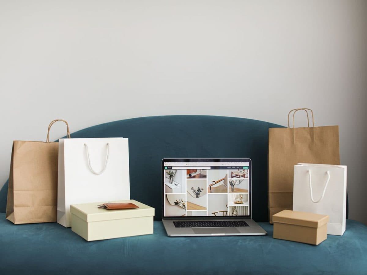 eCommerce Google Ads by Mahmudul Islam
