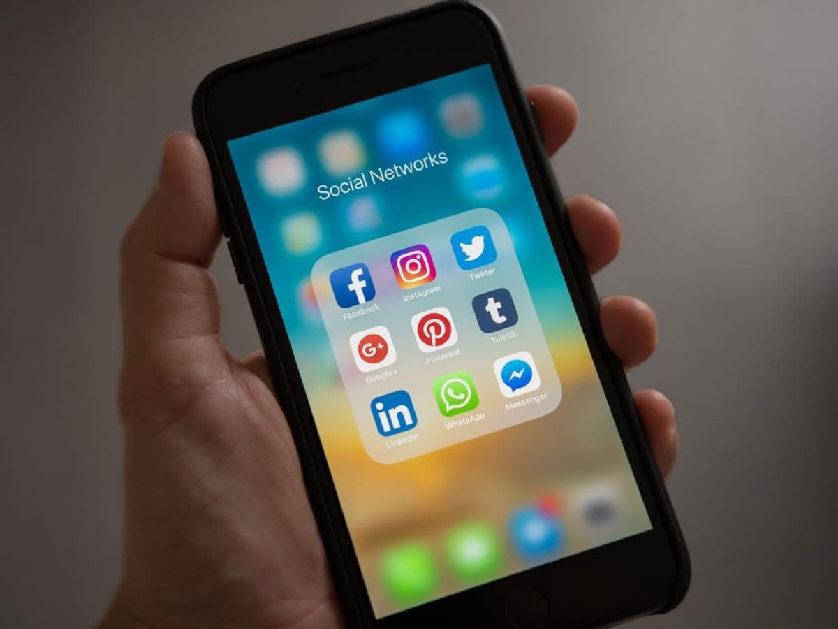 Meta & Instagram Ads by Mahmudul Islam